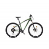 MAYO XC 29