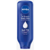 Nivea telové mlieko do sprchy 400 ml