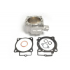 ATHENA Sady valca ATHENA EC210-029
