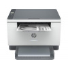 HP LaserJet MFP M234dwe - HP+ (Možnost služby HP Instant Ink)