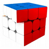 Originálna profesionálna magická kocka 3x3x3 (Originálna profesionálna magická kocka 3x3x3)
