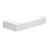 Gedy PI2402
