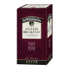 Sir Winston Čaj SIR WINSTON Supreme English Breakfast HB 20 x 1,8g