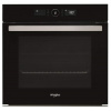 Whirlpool AKZ9 9480 NB
