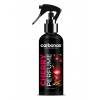 CARBONAX® vysoko koncentrovaný autoparfém s vôňou CHERRY, 150ml