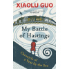 My Battle of Hastings