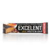 Excelent Protein Bar 85g Nutrend