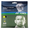 Yonex Poly Tour Pro tenisový výplet 12 m