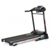 HAMMER Race Runner 2000m