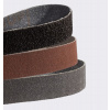 Combo Kit 3 Pack 1/2 X 12 Sanding Belt -brúsny pás 3 ks zrnitosť 80/240/600