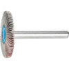 Pferd 44416246 | FAN GRINDER F 3003/6 A 240