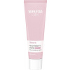 Weleda mandlový hydratačný krém 30 ml