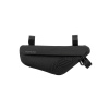 Taška na rám TOPEAK Midloader Drybag S