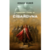Propast času 2 - Císařovna - Roman Bureš