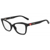 MOSCHINO LOVE - MOL604 807 52 / 18 / 140