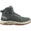 Obuv Salomon Outchill TS cswp 12