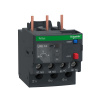 Schneider Electric TeSys LRD10 Tepelné nadprúdové relé 4-6A, trieda 10A, pre stýkače LC1D09...LC1D38