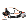 Čelovka Petzl NAO RL - 1500 lumenov