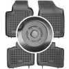 Gumové rohože HYUNDAI i30 I CW 2007-2012
