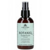 Kallos Botaniq Renewing – kondicionér v spreji pre oslabené vlasy, 150 ml