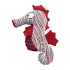 KONG Cuteseas Seahorse Morský koník L