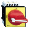 SCHNEIDER Odpínač VARIO VCF-02 12A