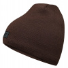 HUSKY Merhat 3 brown - L-XL