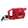 COLEMAN Quickpump 12 V