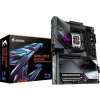 Gigabyte Z890 AORUS MASTER Základná doska Socket Intel® 1851 Tvarový faktor ATX Čipová sada základnej dosky Intel® Z890; Z890 AORUS MASTER
