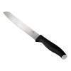 Berlingerhaus Matte Black Collection BH 2950 6 ks (BH/2950)