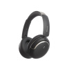 Slúchadlá Bluetooth SANAG D50S PRO