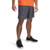 Under Armour UA Tech Woven Wordmark Short šedá