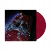 Kehlani Crash Limited Red 1 Vinyl