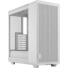 Fractal Design Epoch White TG Clear Tint FD-C-EPO1A-03