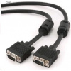 Gembird CC-PPVGA-5M-B
