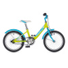 Bicykel Author Bello 2023/24 9
