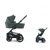 MUTSY Nio Set sea green 2024