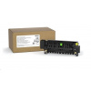 Xerox Fuser Maintenance Kit (220V) (150K) pro VERSALINK C620 115R00160