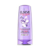 Elseve Hyaluron Plump balzam 300ml