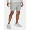 Under Armour UA LAUNCH 5'' 2-IN-1 SHORTS 1382640-377
