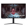 SAMSUNG MT LED LCD Monitor 32