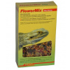 Lucky Reptile Flower Mix - zmes kvetov 50 g