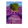 Kalendár Provence
