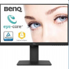 BenQ BL2786TC monitor 27in (IPS 100Hz, repro, 5ms, 1920x1080, 16:9, HDMI +Dport, USB)