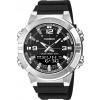 Casio AMW-870-1A