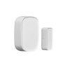 MOES Tuya ZigBee smart senzor otvorenia okna a dverí - MOES-ZSS-S01-GWM-C-MS-2315