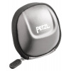 Púzdro Petzl SHELL L na čelovky