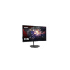 Acer LCD Nitro XV272UV3bmiiprx 27