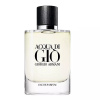 Giorgio Armani Acqua di Gio Pour Homme Eau de Parfum Parfémovaná voda 75ml, pánske