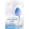 Psilocybinová spojka (Jahan Khamsehzadeh)